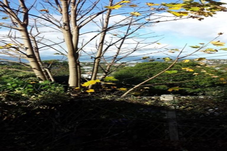 Photo of property in 43b Baroda Street, Khandallah, Wellington, 6035