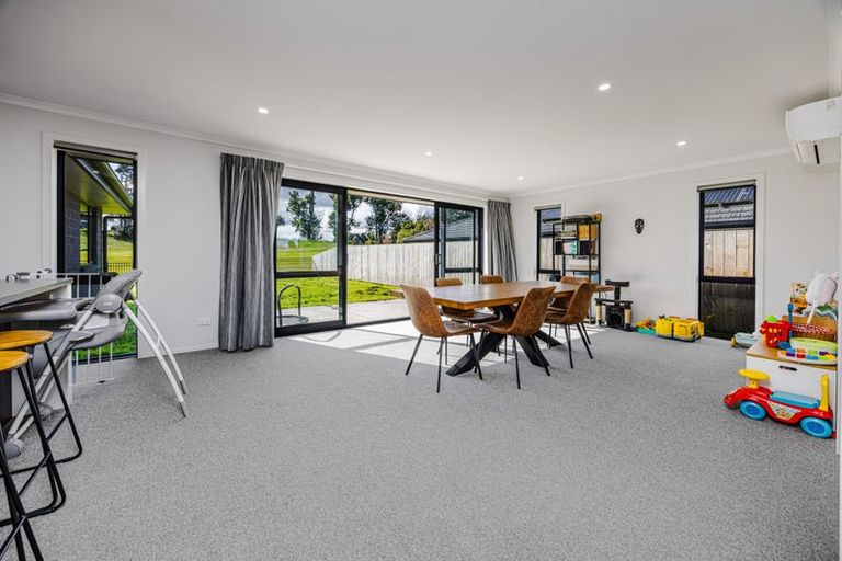 Photo of property in 57 Murray Ward Drive, Te Kauwhata, 3710