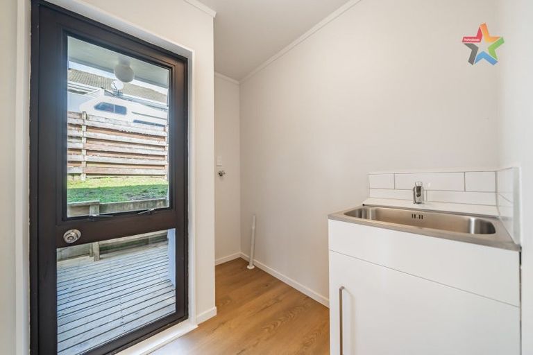 Photo of property in 13b Chaffey Crescent, Titahi Bay, Porirua, 5022