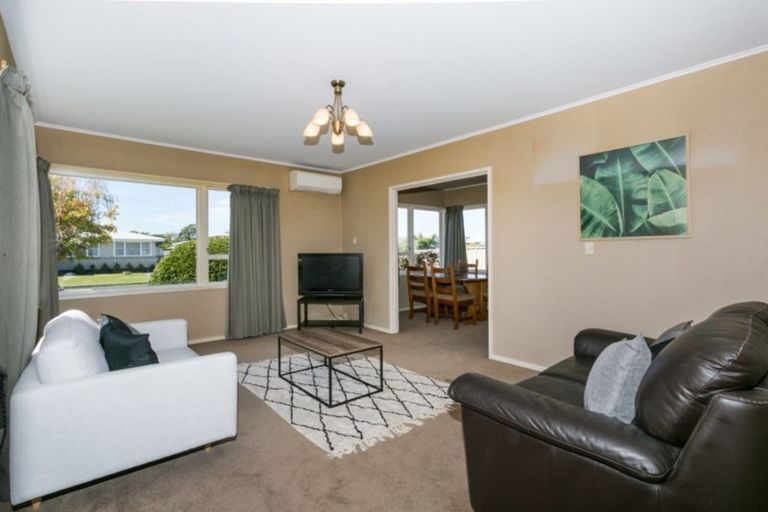 Photo of property in 17 Rochester Street, Tamatea, Napier, 4112