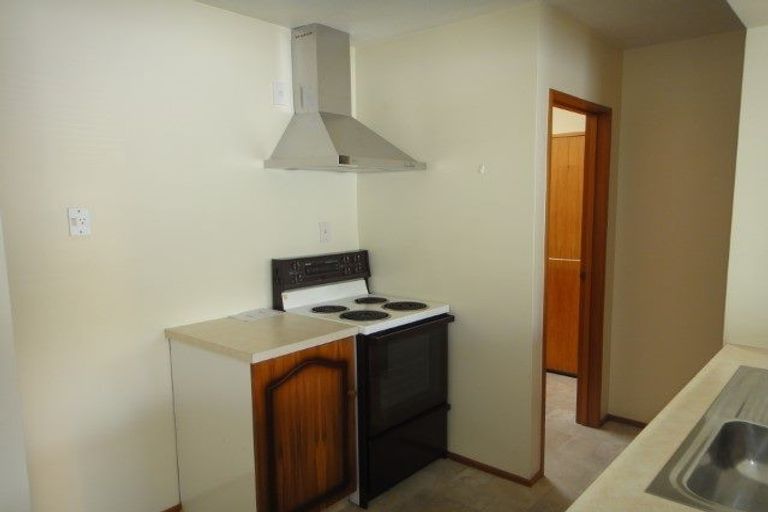 Photo of property in 2/56 Devon Street, Sydenham, Christchurch, 8023