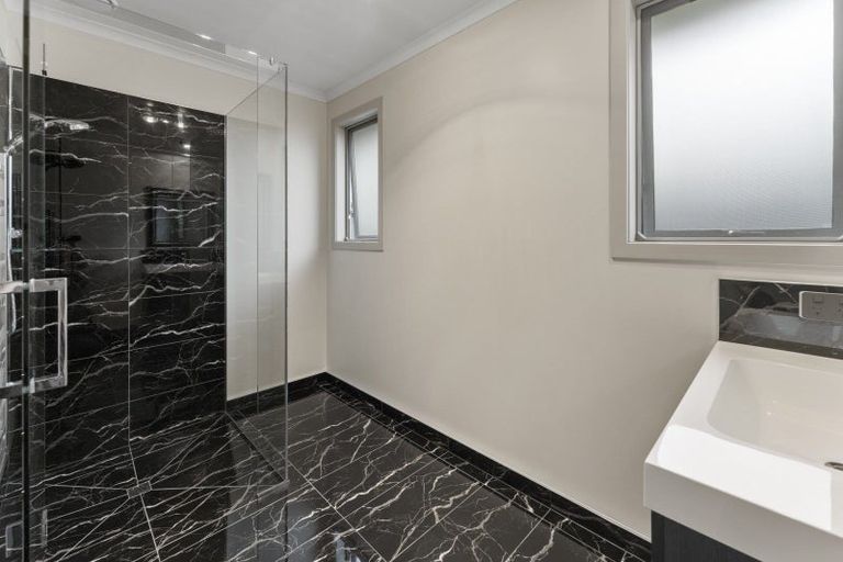 Photo of property in 29 Youngberry Drive, Richmond, 7020