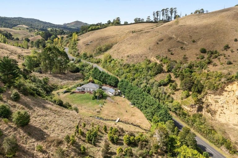 Photo of property in 247 Te Miro Road, Te Miro, Cambridge, 3496