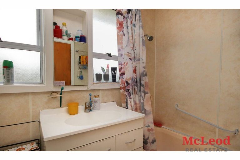 Photo of property in 36 Catherine Street, Tinwald, Ashburton, 7700