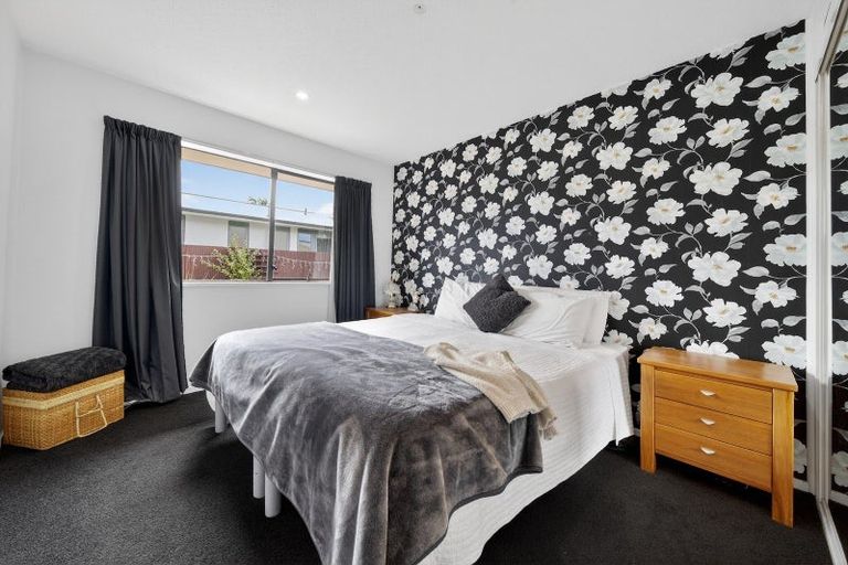 Photo of property in 27b Tankerville Road, Hoon Hay, Christchurch, 8025