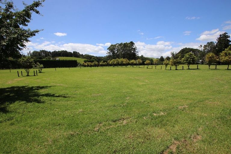 Photo of property in 76 Thompson Road, Kaitaia, 0482