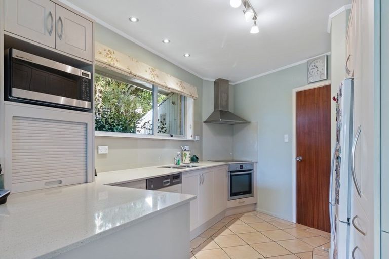 Photo of property in 29 George Street, Pleasant Point, 7903