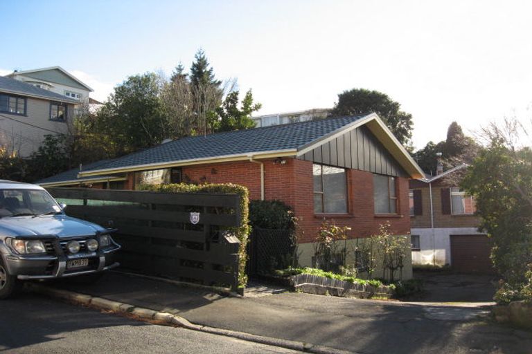 Photo of property in 37b Ventnor Street, Mornington, Dunedin, 9011