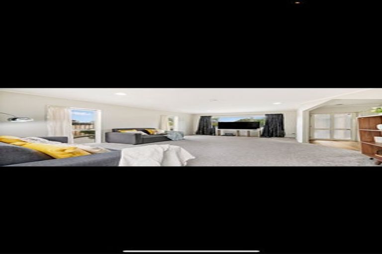 Photo of property in 35b Onslow Road, Papakura, 2110