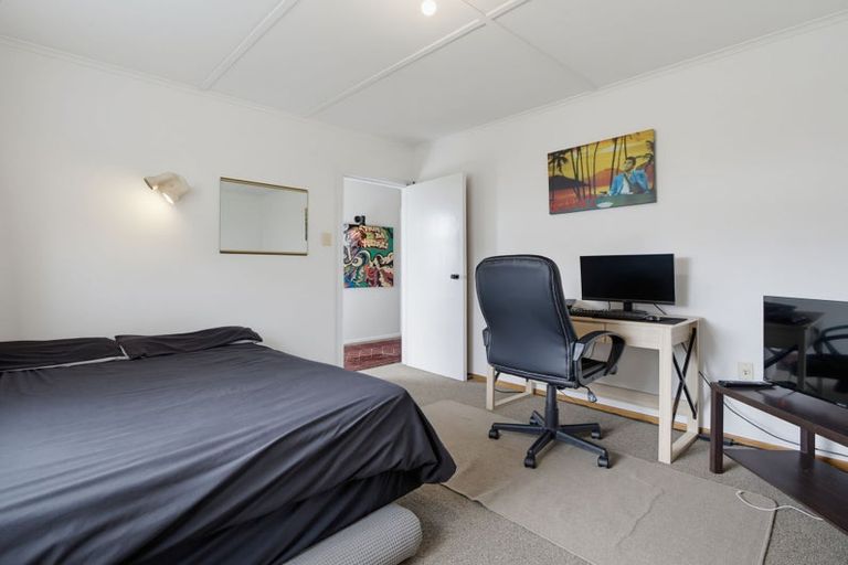 Photo of property in 466 Fraser Street, Parkvale, Tauranga, 3112