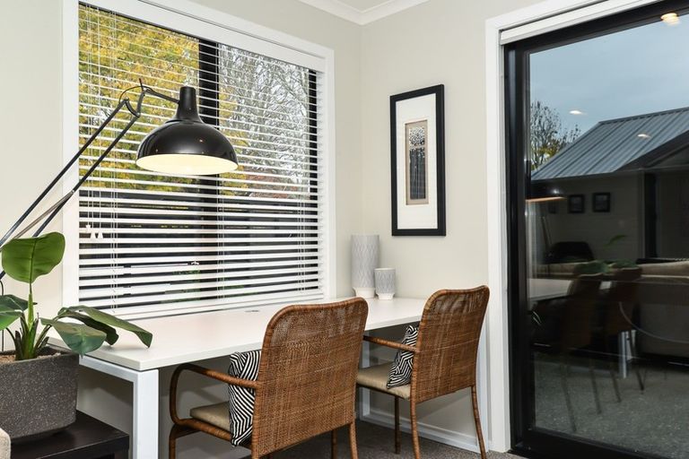 Photo of property in 1/32 Rutherford Street, Chedworth, Hamilton, 3210