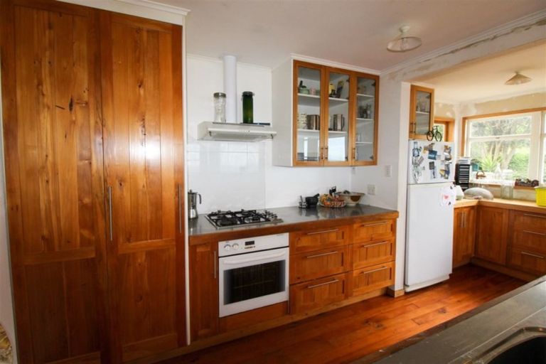 Photo of property in 28 Dee Street, Oamaru, 9400
