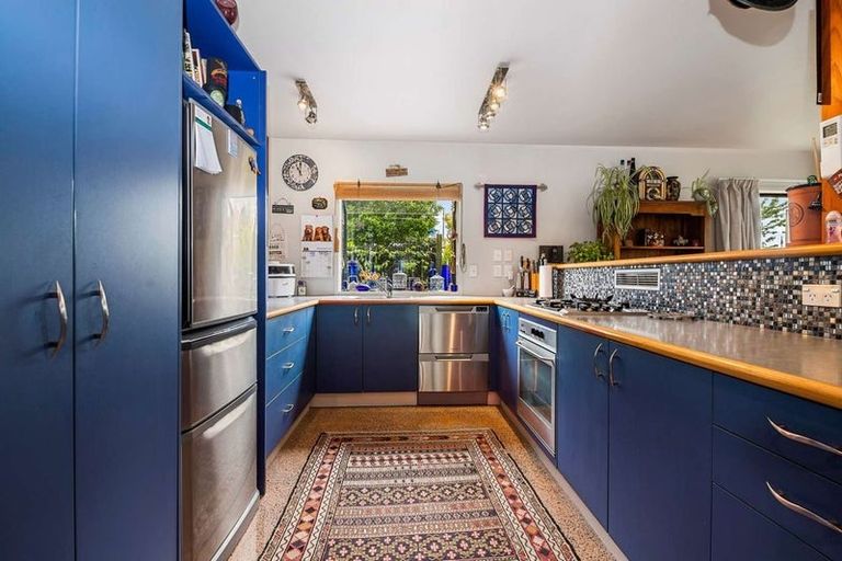 Photo of property in 43a Springfield Road, Springfield, Rotorua, 3015