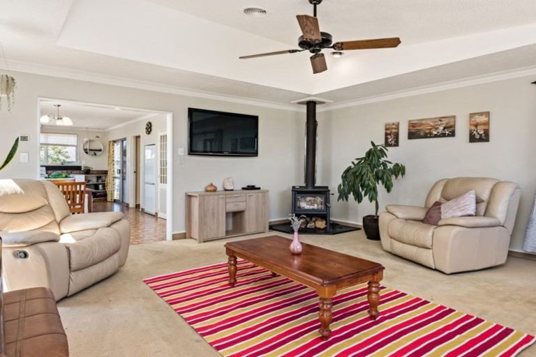 Photo of property in 141a Howick Road, Witherlea, Blenheim, 7201