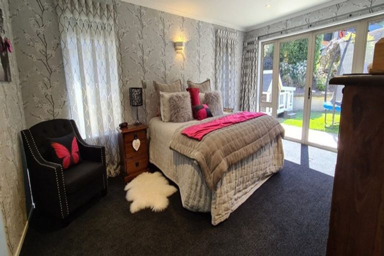 Photo of property in 19 Ashburn Street, Oamaru North, Oamaru, 9400