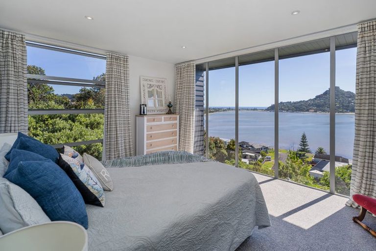 Photo of property in 18 Pine Grove, Tairua, 3508