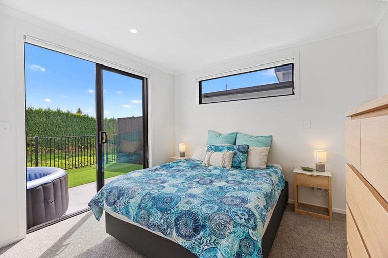 Photo of property in 10 Tanuku Lane, Te Puke, 3119