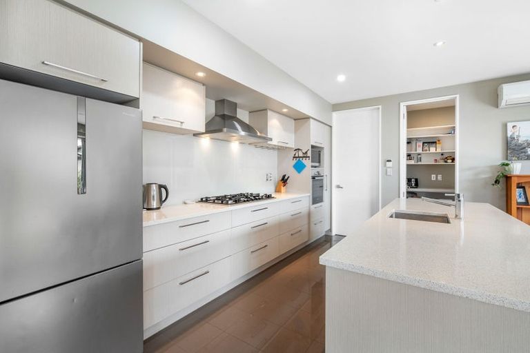 Photo of property in 10 Pahua Street, Pegasus, 7612