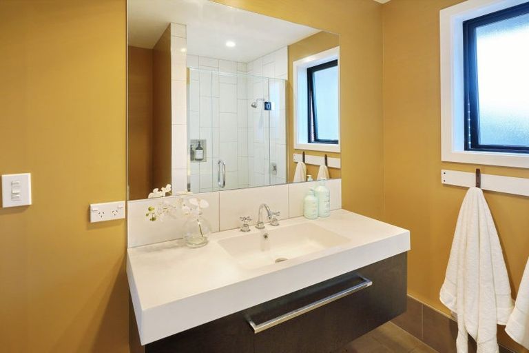 Photo of property in 79 Northside Drive, Waikuku, Rangiora, 7473