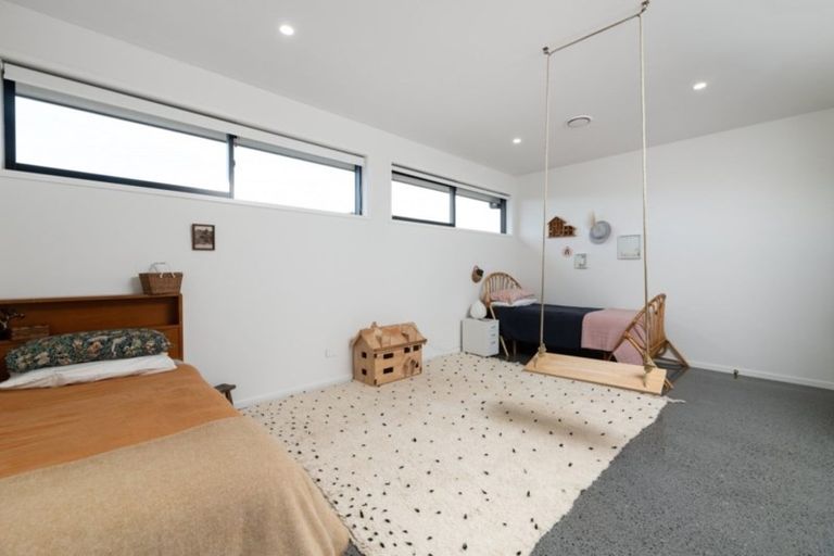 Photo of property in 2 Doyle Lane, Pyes Pa, Tauranga, 3112