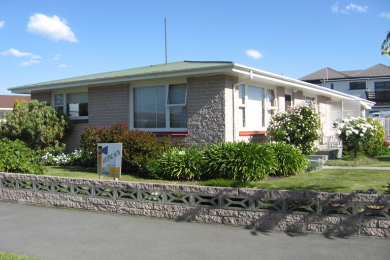 Photo of property in 5a Arawa Street, Shirley, Christchurch, 8013