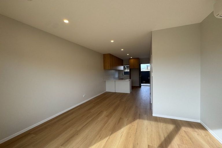 Photo of property in 4/13 Thomas Road, Mangere, Auckland, 2022