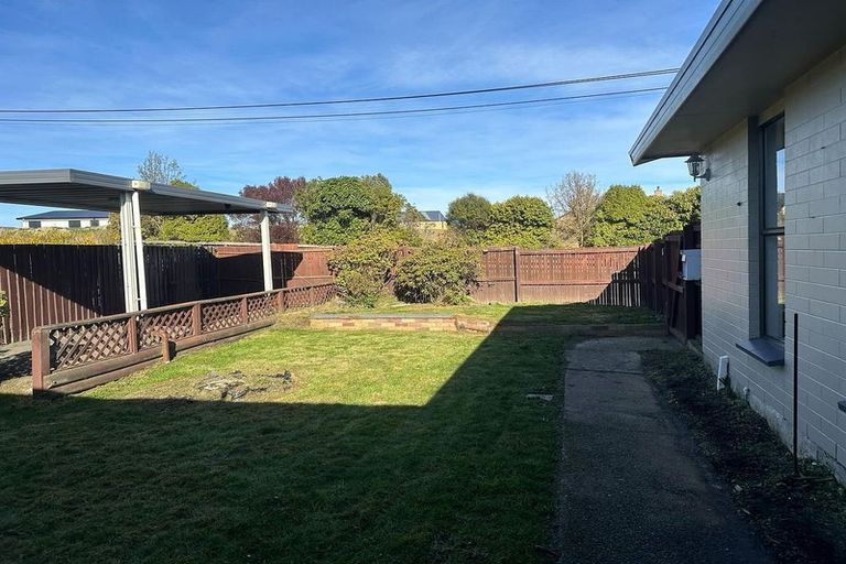Photo of property in 11 Blackhead Road, Concord, Dunedin, 9018