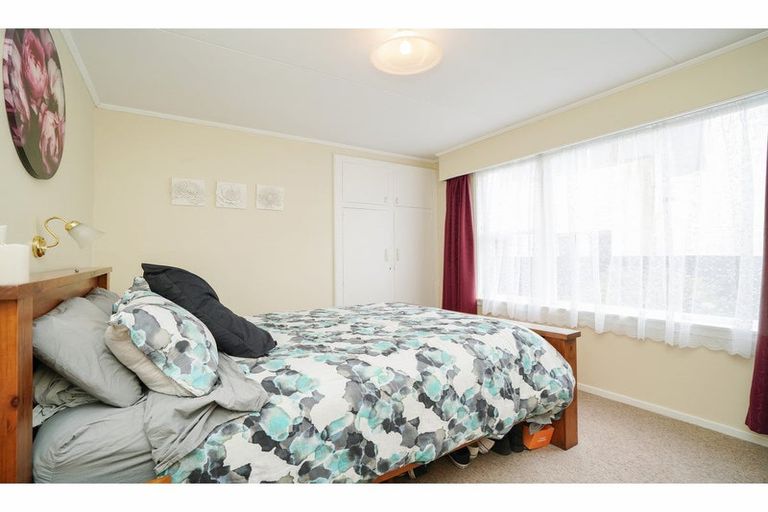 Photo of property in 69a Fulton Street, Gladstone, Invercargill, 9810