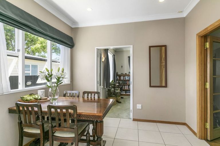 Photo of property in 29 Allen Street, Boulcott, Lower Hutt, 5011