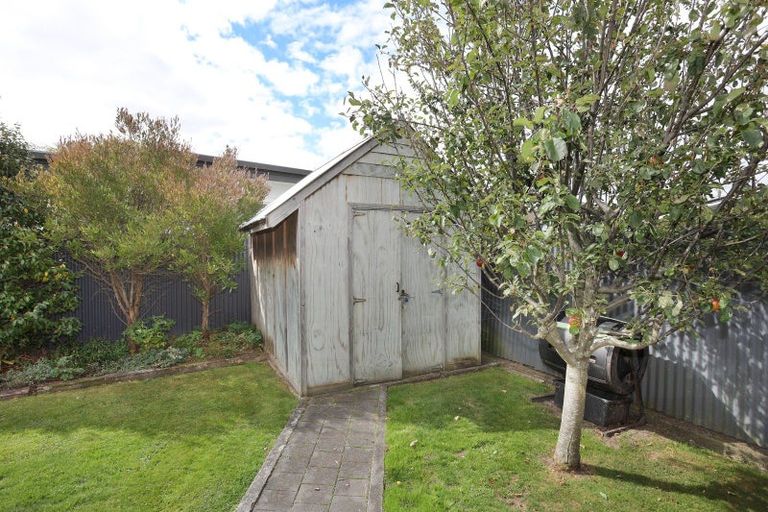Photo of property in 3 Vista Drive, Feilding, 4702