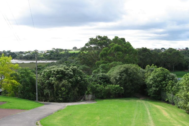 Photo of property in 217 Victoria Road, Devonport, Auckland, 0624