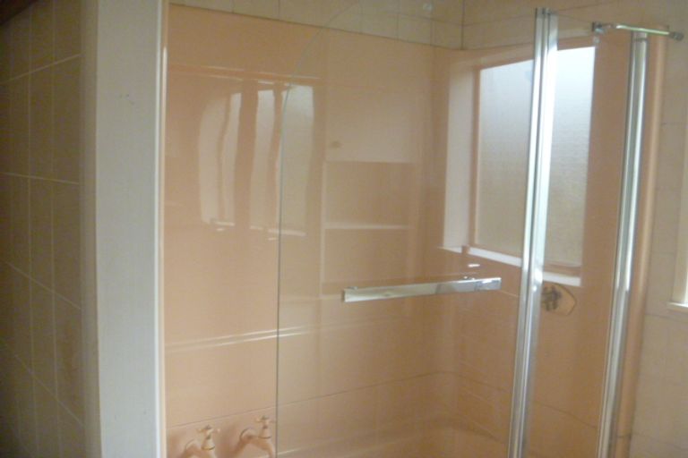 Photo of property in 3 Towai Road, Karaka, Papakura, 2580