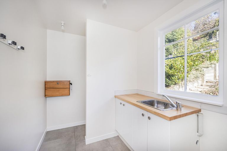 Photo of property in 10 Derwent Street, Oamaru, 9400