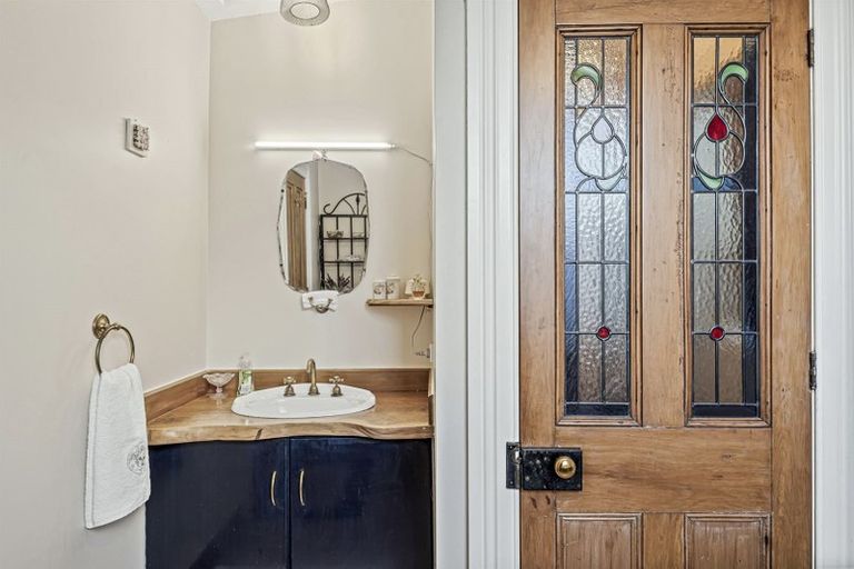 Photo of property in 8 South Avenue, Kaukapakapa, 0871