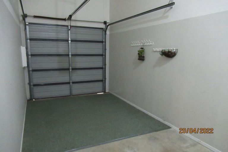 Photo of property in 41 Lazurite Drive, Westgate, Auckland, 0614