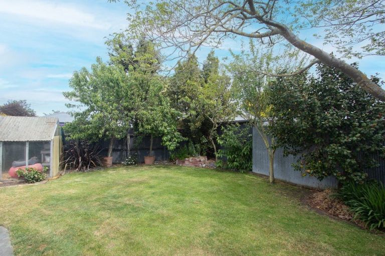 Photo of property in 68 Wakanui Road, Hampstead, Ashburton, 7700