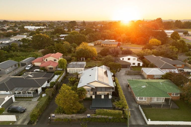 Photo of property in 9 Bankwood Road, Chartwell, Hamilton, 3210