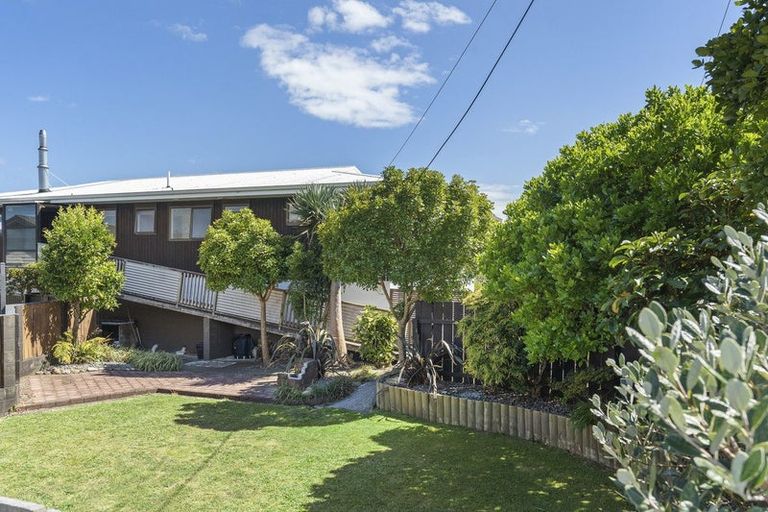 Photo of property in 32a Glen Almond Street, New Plymouth, 4310