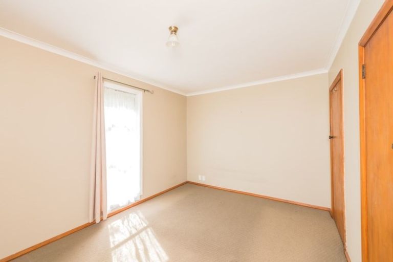Photo of property in 49 Konini Street, Tawhero, Whanganui, 4501