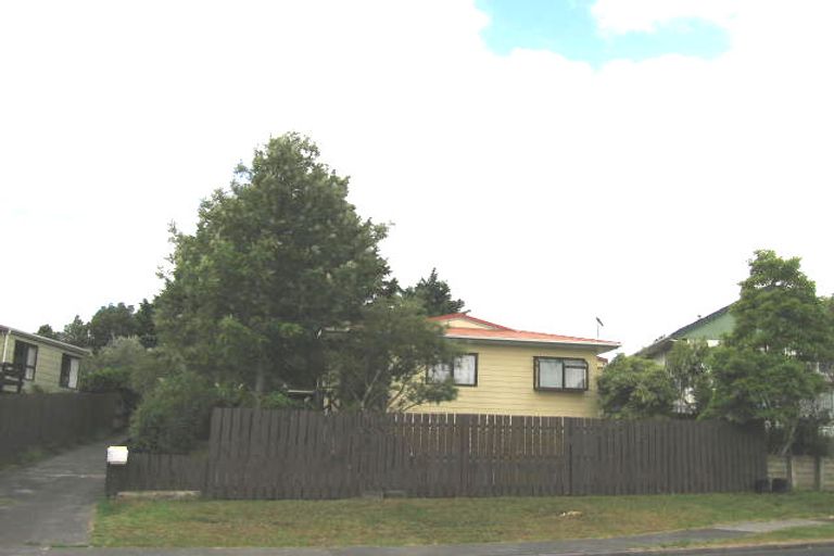 Photo of property in 7a Hale Crescent, Bayview, Auckland, 0629
