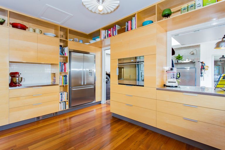 Photo of property in 13 D'archiac Drive, Lake Tekapo, 7999