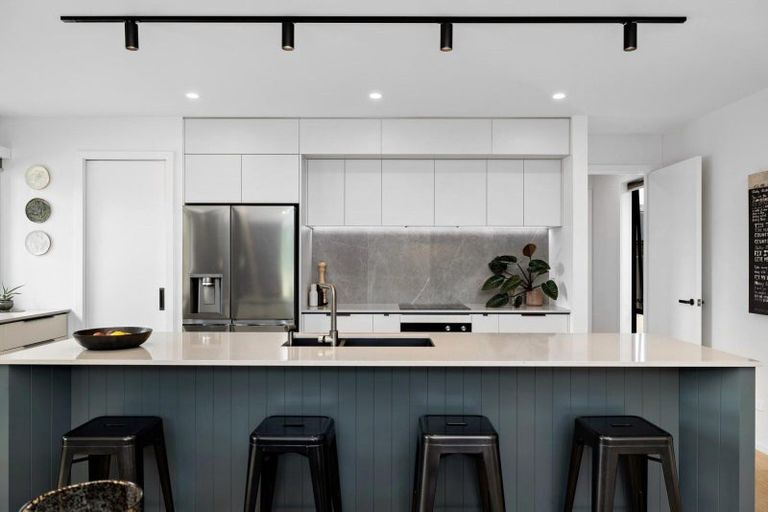 Photo of property in 5d Wakefield Lane, Mount Pisa, Cromwell, 9383