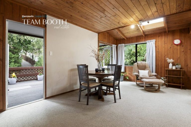 Photo of property in 2/29 Lancaster Road, Beach Haven, Auckland, 0626