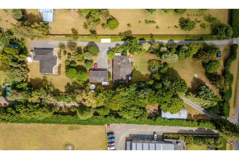 Photo of property in 292 Kapiro Road, Kerikeri, 0294