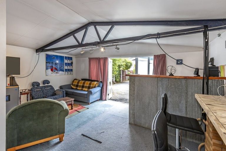 Photo of property in 61 Falcon Street, New Brighton, Christchurch, 8061