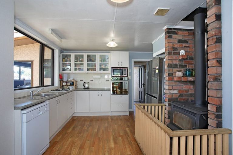 Photo of property in 23 Wainui Street, Koitiata, Whanganui, 4581