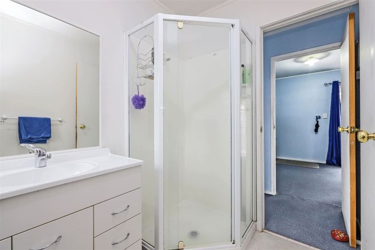 Photo of property in 1020 Gordon Road, Raureka, Hastings, 4120