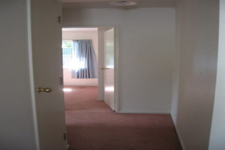 Photo of property in 195 Dey Street, Hamilton East, Hamilton, 3216