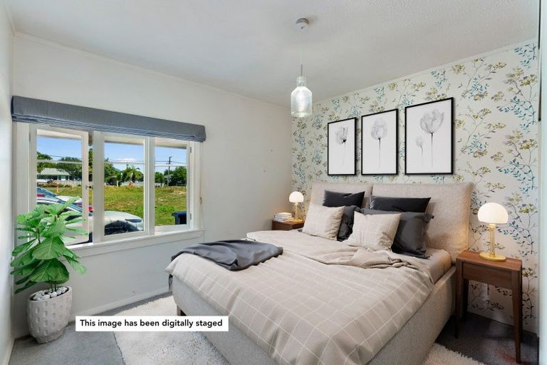 Photo of property in 38c Te Manuao Road, Otaki, 5512