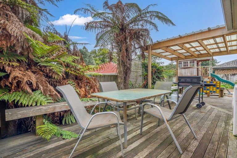 Photo of property in 6 Rays Way, Tuakau, 2121